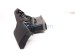 2024 Honda Accord Driver Dash Air Vent Outlet Assy Blk 77245 30A A22ZA Replacement 2024 Honda Accord Driver Dash Air Vent Outlet Assy Blk 77245 30A A22ZA Replacement thumbnail