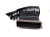 2024 Honda Accord Driver Dash Air Vent Outlet Assy Blk 77245 30A A22ZA Replacement 2024 Honda Accord Driver Dash Air Vent Outlet Assy Blk 77245 30A A22ZA Replacement thumbnail