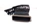 2024 Honda Accord Driver Dash Air Vent Outlet Assy Blk 77245 30A A22ZA Replacement 2024 Honda Accord Driver Dash Air Vent Outlet Assy Blk 77245 30A A22ZA Replacement thumbnail