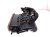 2024 Honda Accord Driver Dash Air Vent Outlet Assy Blk 77245 30A A22ZA Replacement 2024 Honda Accord Driver Dash Air Vent Outlet Assy Blk 77245 30A A22ZA Replacement thumbnail