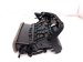 2024 Honda Accord Driver Dash Air Vent Outlet Assy Blk 77245 30A A22ZA Replacement 2024 Honda Accord Driver Dash Air Vent Outlet Assy Blk 77245 30A A22ZA Replacement thumbnail