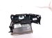 2024 Honda Accord Driver Dash Air Vent Outlet Assy Blk 77245 30A A22ZA Replacement 2024 Honda Accord Driver Dash Air Vent Outlet Assy Blk 77245 30A A22ZA Replacement thumbnail