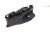 2024 Honda Accord Driver Dash Air Vent Outlet Assy Blk 77245 30A A22ZA Replacement 2024 Honda Accord Driver Dash Air Vent Outlet Assy Blk 77245 30A A22ZA Replacement thumbnail
