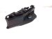 2024 Honda Accord Driver Dash Air Vent Outlet Assy Blk 77245 30A A22ZA Replacement 2024 Honda Accord Driver Dash Air Vent Outlet Assy Blk 77245 30A A22ZA Replacement thumbnail