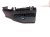 2024 Honda Accord Driver Dash Air Vent Outlet Assy Blk 77245 30A A22ZA Replacement 2024 Honda Accord Driver Dash Air Vent Outlet Assy Blk 77245 30A A22ZA Replacement thumbnail