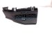 2024 Honda Accord Driver Dash Air Vent Outlet Assy Blk 77245 30A A22ZA Replacement 2024 Honda Accord Driver Dash Air Vent Outlet Assy Blk 77245 30A A22ZA Replacement thumbnail