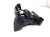 2024 Honda Accord Driver Dash Air Vent Outlet Assy Blk 77245 30A A22ZA Replacement 2024 Honda Accord Driver Dash Air Vent Outlet Assy Blk 77245 30A A22ZA Replacement thumbnail
