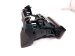 2024 Honda Accord Driver Dash Air Vent Outlet Assy Blk 77245 30A A22ZA Replacement 2024 Honda Accord Driver Dash Air Vent Outlet Assy Blk 77245 30A A22ZA Replacement thumbnail