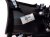 2024 Honda Accord Driver Dash Air Vent Outlet Assy Blk 77245 30A A22ZA Replacement 2024 Honda Accord Driver Dash Air Vent Outlet Assy Blk 77245 30A A22ZA Replacement thumbnail