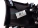 2024 Honda Accord Driver Dash Air Vent Outlet Assy Blk 77245 30A A22ZA Replacement 2024 Honda Accord Driver Dash Air Vent Outlet Assy Blk 77245 30A A22ZA Replacement thumbnail