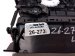 2024 Honda Accord Driver Dash Air Vent Outlet Assy Blk 77245 30A A22ZA Replacement 2024 Honda Accord Driver Dash Air Vent Outlet Assy Blk 77245 30A A22ZA Replacement thumbnail