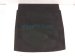 2024 Mazda Cx 50 Trunk Floor Board Carpet VA40 68 83X 02 Replacement 2024 Mazda Cx 50 Trunk Floor Board Carpet VA40 68 83X 02 Replacement thumbnail
