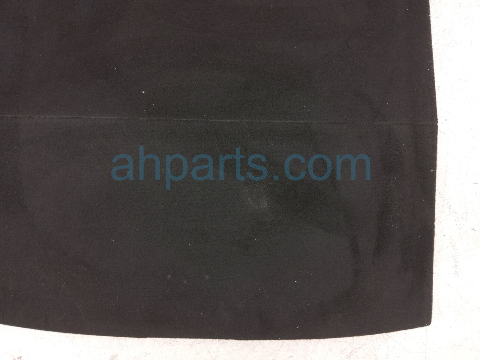 2024 Mazda Cx 50 Trunk Floor Board Carpet VA40 68 83X 02 Replacement 2024 Mazda Cx 50 Trunk Floor Board Carpet VA40 68 83X 02 Replacement thumbnail