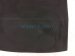 2024 Mazda Cx 50 Trunk Floor Board Carpet VA40 68 83X 02 Replacement 2024 Mazda Cx 50 Trunk Floor Board Carpet VA40 68 83X 02 Replacement thumbnail