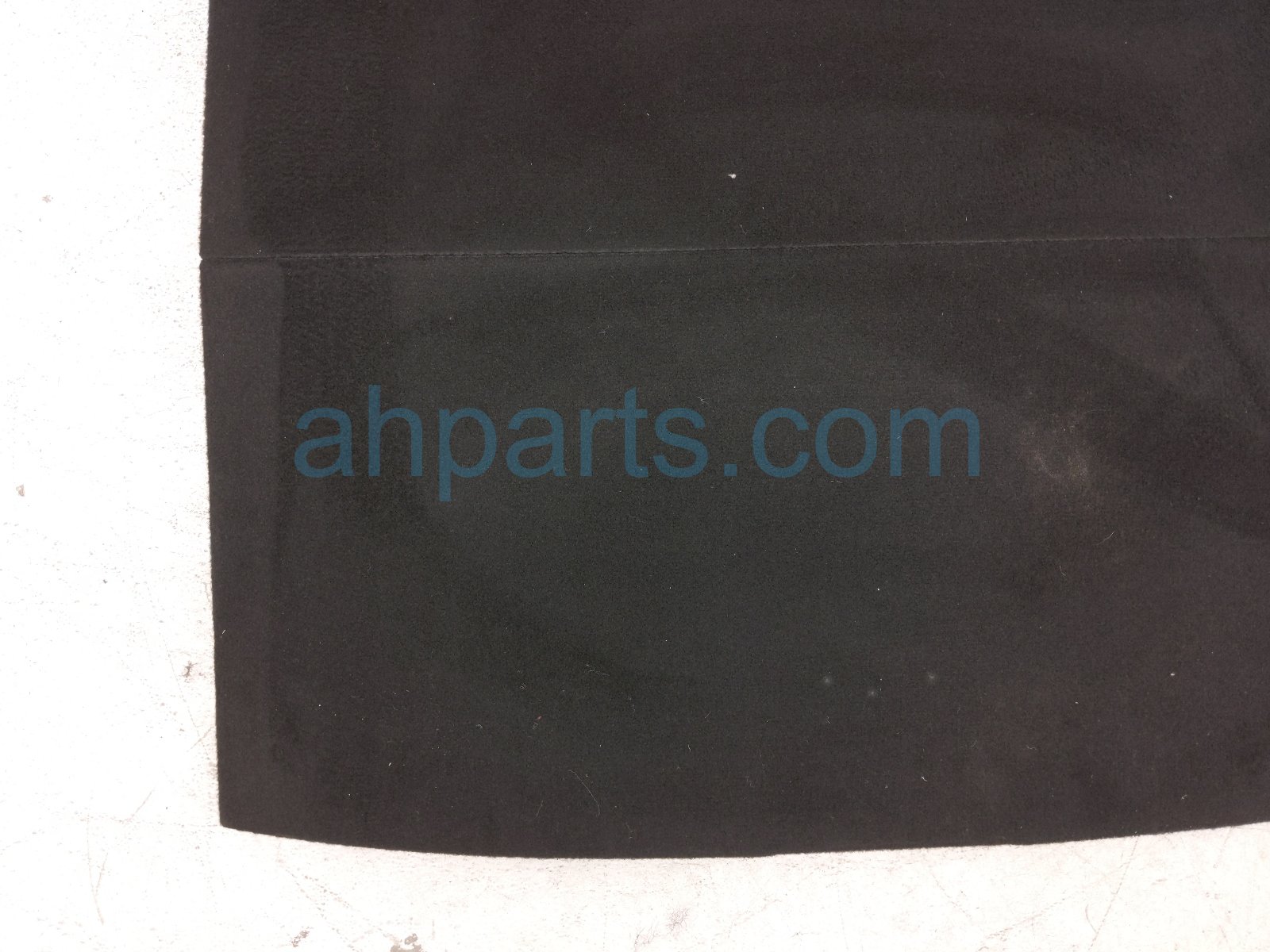 2024 Mazda Cx 50 Trunk Floor Board Carpet VA40 68 83X 02 Replacement 2024 Mazda Cx 50 Trunk Floor Board Carpet VA40 68 83X 02 Replacement thumbnail