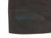 2024 Mazda Cx 50 Trunk Floor Board Carpet VA40 68 83X 02 Replacement 2024 Mazda Cx 50 Trunk Floor Board Carpet VA40 68 83X 02 Replacement thumbnail