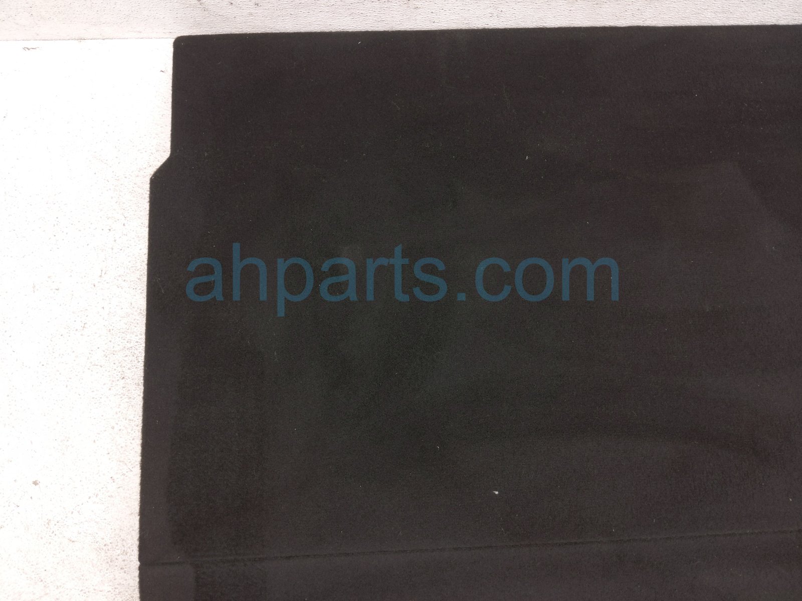 2024 Mazda Cx 50 Trunk Floor Board Carpet VA40 68 83X 02 Replacement 2024 Mazda Cx 50 Trunk Floor Board Carpet VA40 68 83X 02 Replacement thumbnail