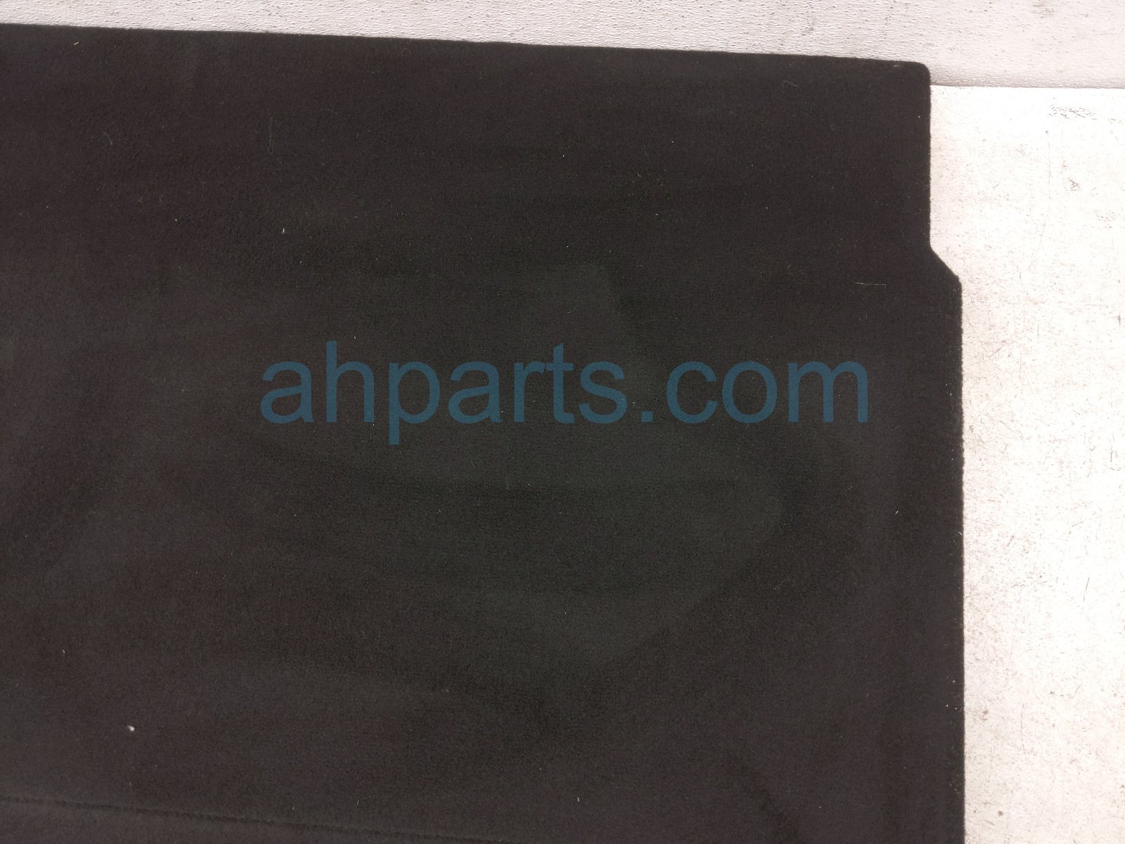 2024 Mazda Cx 50 Trunk Floor Board Carpet VA40 68 83X 02 Replacement 2024 Mazda Cx 50 Trunk Floor Board Carpet VA40 68 83X 02 Replacement thumbnail