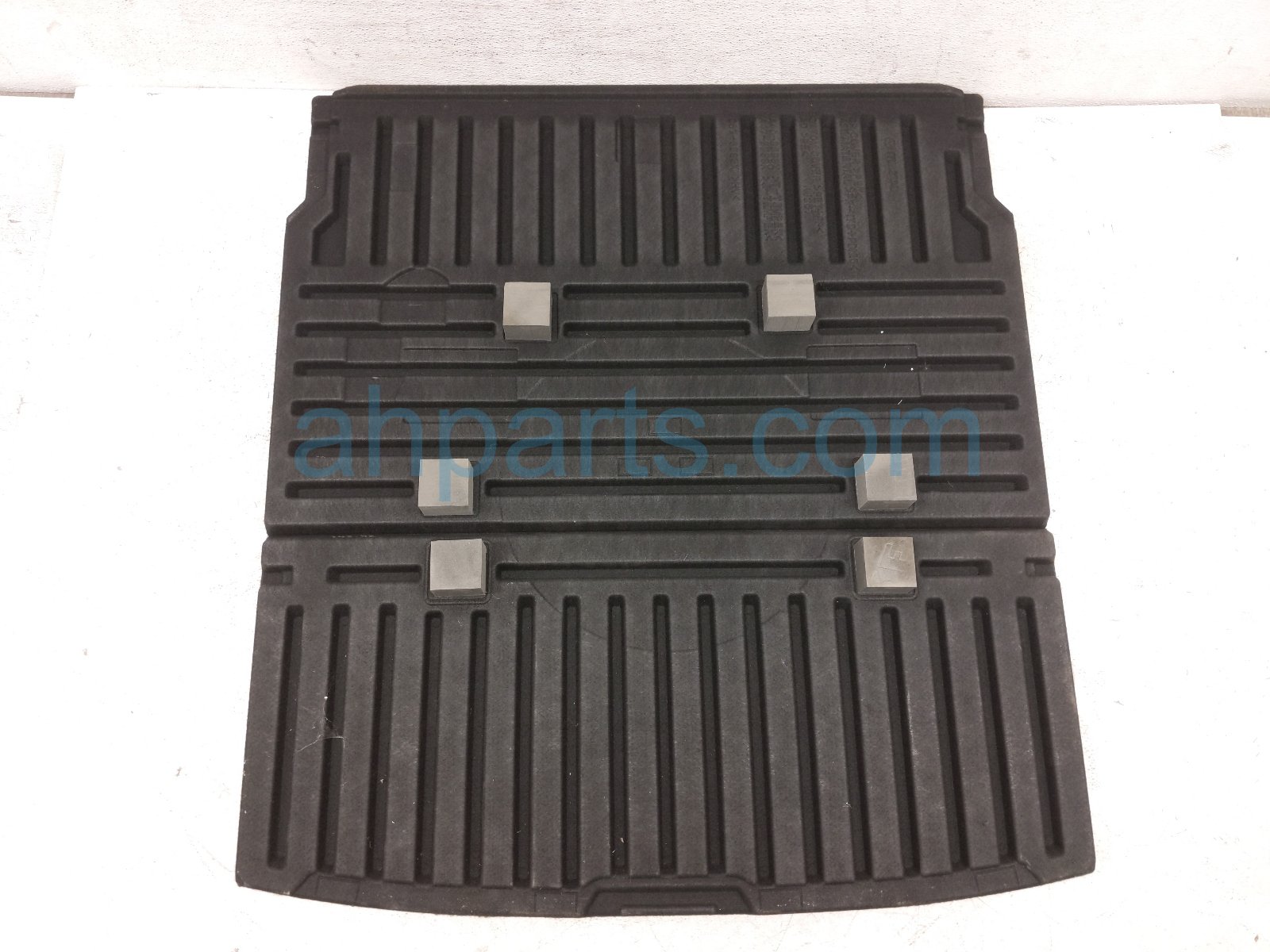 2024 Mazda Cx 50 Trunk Floor Board Carpet VA40 68 83X 02 Replacement 2024 Mazda Cx 50 Trunk Floor Board Carpet VA40 68 83X 02 Replacement thumbnail