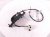 2018 Audi A5 Audi A/t Shifter Cable 2.0t Awd 8W0 713 052 N Replacement 2018 Audi A5 Audi A/t Shifter Cable 2.0t Awd 8W0 713 052 N Replacement thumbnail