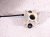 2018 Audi A5 Audi A/t Shifter Cable 2.0t Awd 8W0 713 052 N Replacement 2018 Audi A5 Audi A/t Shifter Cable 2.0t Awd 8W0 713 052 N Replacement thumbnail