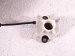 2018 Audi A5 Audi A/t Shifter Cable 2.0t Awd 8W0 713 052 N Replacement 2018 Audi A5 Audi A/t Shifter Cable 2.0t Awd 8W0 713 052 N Replacement thumbnail