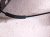 2018 Audi A5 Audi A/t Shifter Cable 2.0t Awd 8W0 713 052 N Replacement 2018 Audi A5 Audi A/t Shifter Cable 2.0t Awd 8W0 713 052 N Replacement thumbnail