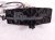 2018 Audi A5 Audi A/t Shifter Cable 2.0t Awd 8W0 713 052 N Replacement 2018 Audi A5 Audi A/t Shifter Cable 2.0t Awd 8W0 713 052 N Replacement thumbnail