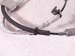 2018 Audi A5 Audi A/t Shifter Cable 2.0t Awd 8W0 713 052 N Replacement 2018 Audi A5 Audi A/t Shifter Cable 2.0t Awd 8W0 713 052 N Replacement thumbnail