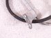 2018 Audi A5 Audi A/t Shifter Cable 2.0t Awd 8W0 713 052 N Replacement 2018 Audi A5 Audi A/t Shifter Cable 2.0t Awd 8W0 713 052 N Replacement thumbnail