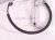 2018 Audi A5 Audi A/t Shifter Cable 2.0t Awd 8W0 713 052 N Replacement 2018 Audi A5 Audi A/t Shifter Cable 2.0t Awd 8W0 713 052 N Replacement thumbnail