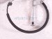 2018 Audi A5 Audi A/t Shifter Cable 2.0t Awd 8W0 713 052 N Replacement 2018 Audi A5 Audi A/t Shifter Cable 2.0t Awd 8W0 713 052 N Replacement thumbnail
