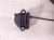 2018 Audi A5 Audi A/t Shifter Cable 2.0t Awd 8W0 713 052 N Replacement 2018 Audi A5 Audi A/t Shifter Cable 2.0t Awd 8W0 713 052 N Replacement thumbnail