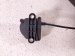 2018 Audi A5 Audi A/t Shifter Cable 2.0t Awd 8W0 713 052 N Replacement 2018 Audi A5 Audi A/t Shifter Cable 2.0t Awd 8W0 713 052 N Replacement thumbnail
