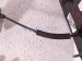 2018 Audi A5 Audi A/t Shifter Cable 2.0t Awd 8W0 713 052 N Replacement 2018 Audi A5 Audi A/t Shifter Cable 2.0t Awd 8W0 713 052 N Replacement thumbnail