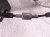 2018 Audi A5 Audi A/t Shifter Cable 2.0t Awd 8W0 713 052 N Replacement 2018 Audi A5 Audi A/t Shifter Cable 2.0t Awd 8W0 713 052 N Replacement thumbnail