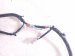 2020 Honda Pilot Front Driver Door Wire Harness 32751 TG7 A90 Replacement 2020 Honda Pilot Front Driver Door Wire Harness 32751 TG7 A90 Replacement thumbnail