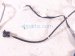 2020 Honda Pilot Front Driver Door Wire Harness 32751 TG7 A90 Replacement 2020 Honda Pilot Front Driver Door Wire Harness 32751 TG7 A90 Replacement thumbnail