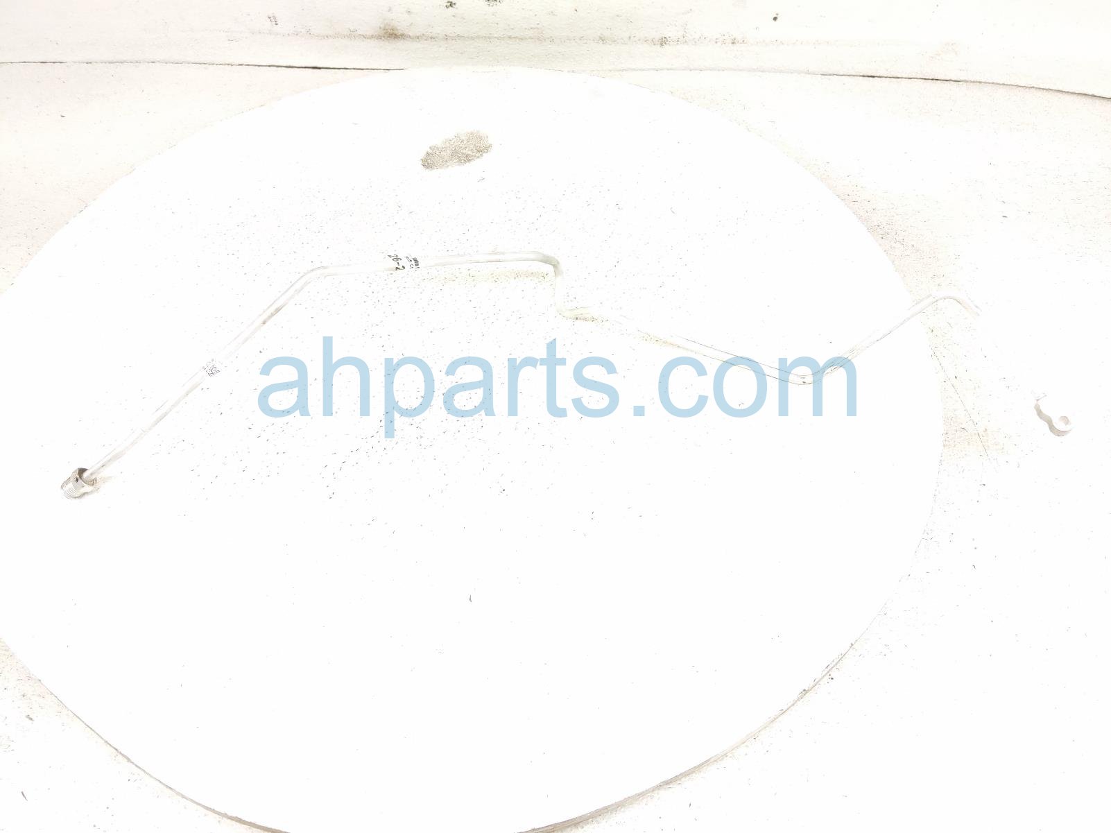 2025 Honda Civic Ac Hose Line A/c Receiver Pipe 1.5t Sdn 80341 T56 A01 Replacement 2025 Honda Civic Ac Hose Line A/c Receiver Pipe 1.5t Sdn 80341 T56 A01 Replacement thumbnail
