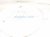 2025 Honda Civic Ac Hose Line A/c Receiver Pipe 1.5t Sdn 80341 T56 A01 Replacement 2025 Honda Civic Ac Hose Line A/c Receiver Pipe 1.5t Sdn 80341 T56 A01 Replacement thumbnail