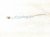 2025 Honda Civic Ac Hose Line A/c Receiver Pipe 1.5t Sdn 80341 T56 A01 Replacement 2025 Honda Civic Ac Hose Line A/c Receiver Pipe 1.5t Sdn 80341 T56 A01 Replacement thumbnail