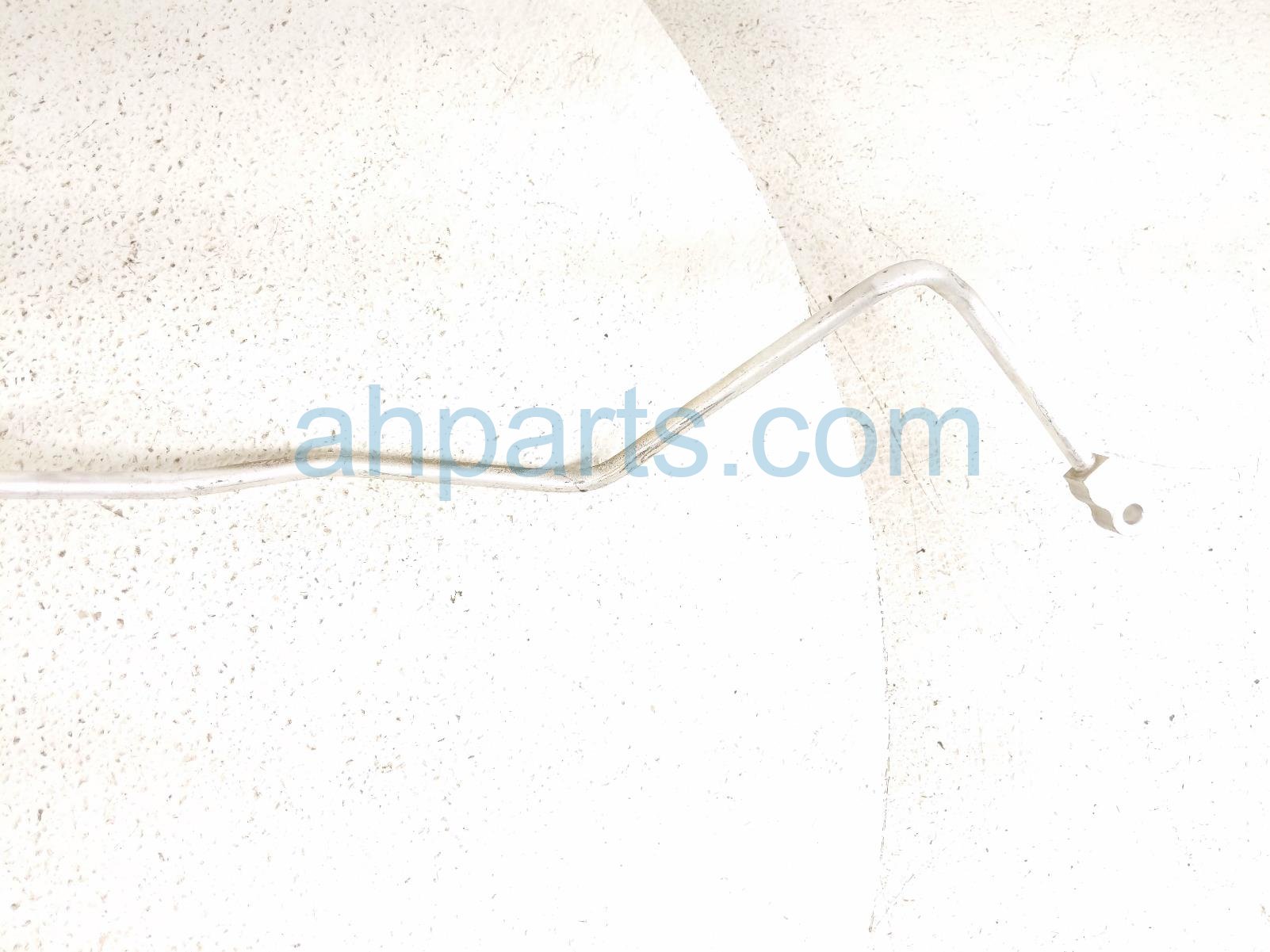 2025 Honda Civic Ac Hose Line A/c Receiver Pipe 1.5t Sdn 80341 T56 A01 Replacement 2025 Honda Civic Ac Hose Line A/c Receiver Pipe 1.5t Sdn 80341 T56 A01 Replacement thumbnail