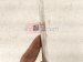 2025 Honda Civic Ac Hose Line A/c Receiver Pipe 1.5t Sdn 80341 T56 A01 Replacement 2025 Honda Civic Ac Hose Line A/c Receiver Pipe 1.5t Sdn 80341 T56 A01 Replacement thumbnail