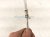 2025 Honda Civic Ac Hose Line A/c Receiver Pipe 1.5t Sdn 80341 T56 A01 Replacement 2025 Honda Civic Ac Hose Line A/c Receiver Pipe 1.5t Sdn 80341 T56 A01 Replacement thumbnail