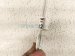 2025 Honda Civic Ac Hose Line A/c Receiver Pipe 1.5t Sdn 80341 T56 A01 Replacement 2025 Honda Civic Ac Hose Line A/c Receiver Pipe 1.5t Sdn 80341 T56 A01 Replacement thumbnail