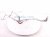 2021 Nissan Titan Transmission Oil Cooler Lines 5.6l 21619 9FV1A Replacement 2021 Nissan Titan Transmission Oil Cooler Lines 5.6l 21619 9FV1A Replacement thumbnail