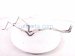 2021 Nissan Titan Transmission Oil Cooler Lines 5.6l 21619 9FV1A Replacement 2021 Nissan Titan Transmission Oil Cooler Lines 5.6l 21619 9FV1A Replacement thumbnail