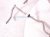2021 Nissan Titan Transmission Oil Cooler Lines 5.6l 21619 9FV1A Replacement 2021 Nissan Titan Transmission Oil Cooler Lines 5.6l 21619 9FV1A Replacement thumbnail