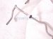 2021 Nissan Titan Transmission Oil Cooler Lines 5.6l 21619 9FV1A Replacement 2021 Nissan Titan Transmission Oil Cooler Lines 5.6l 21619 9FV1A Replacement thumbnail