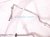 2021 Nissan Titan Transmission Oil Cooler Lines 5.6l 21619 9FV1A Replacement 2021 Nissan Titan Transmission Oil Cooler Lines 5.6l 21619 9FV1A Replacement thumbnail